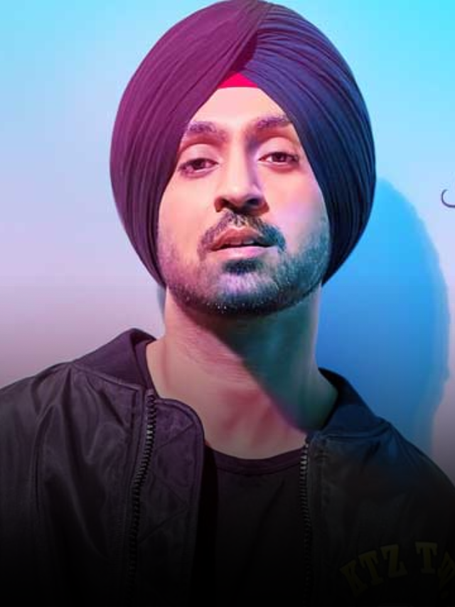 Diljit dosanjh net worth 2024