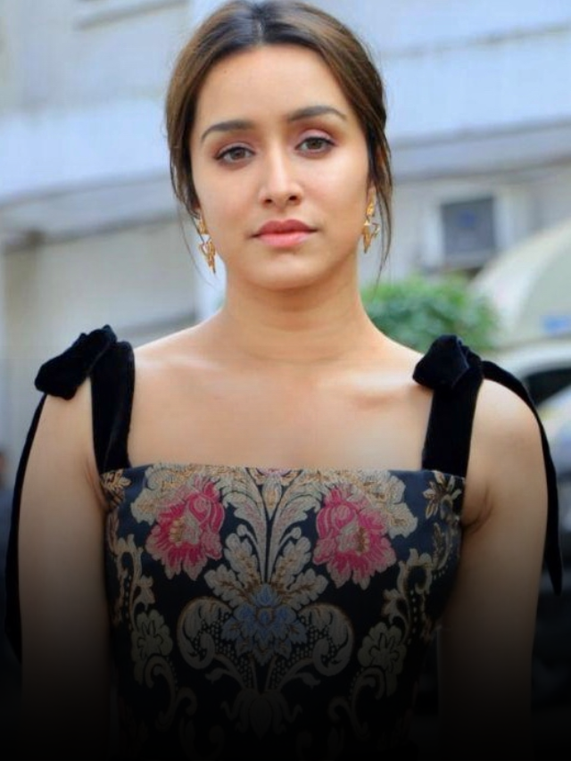 shraddha kapoor upcoming movies