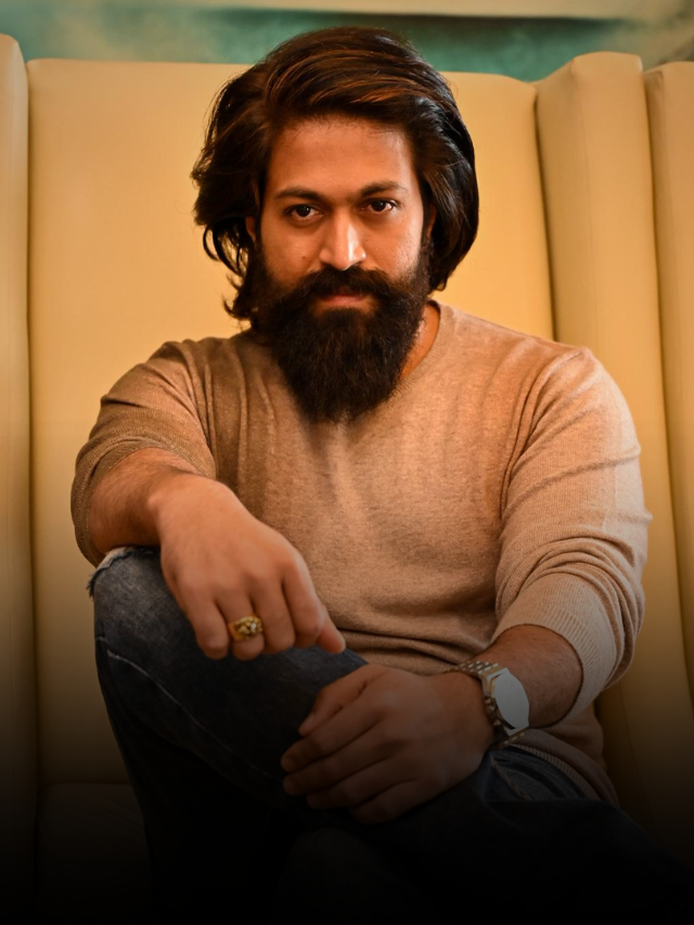 superstar yash net worth 2024