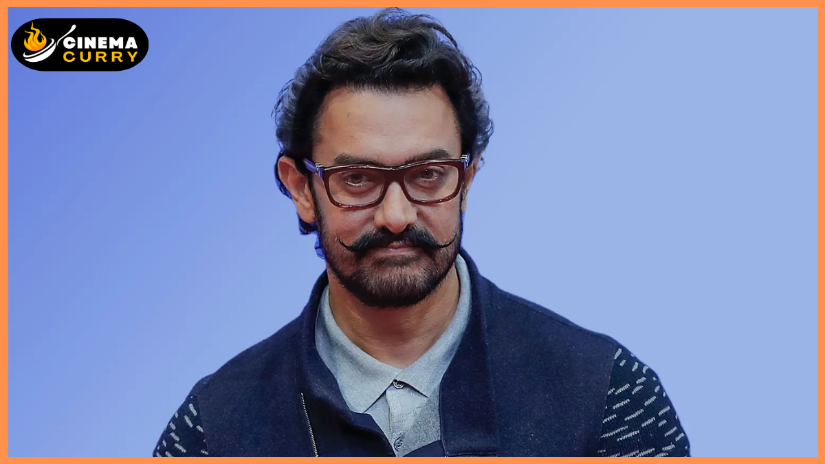 Aamir Khan Net worth in rupee
