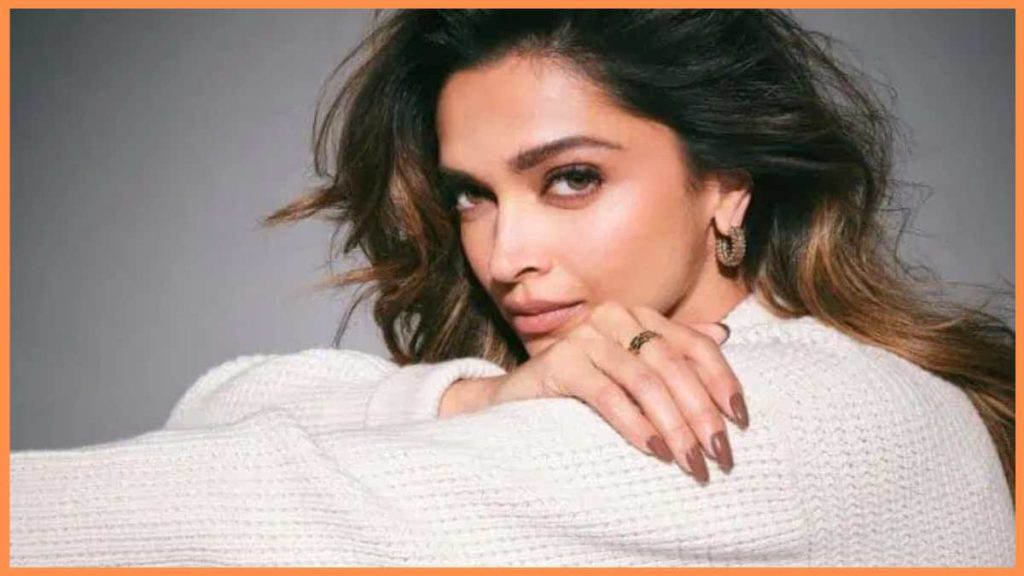 Deepika Padukone upcoming projects