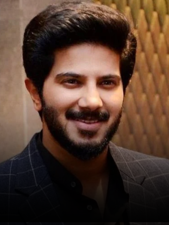 Dulquer Salmaan Car Collection List