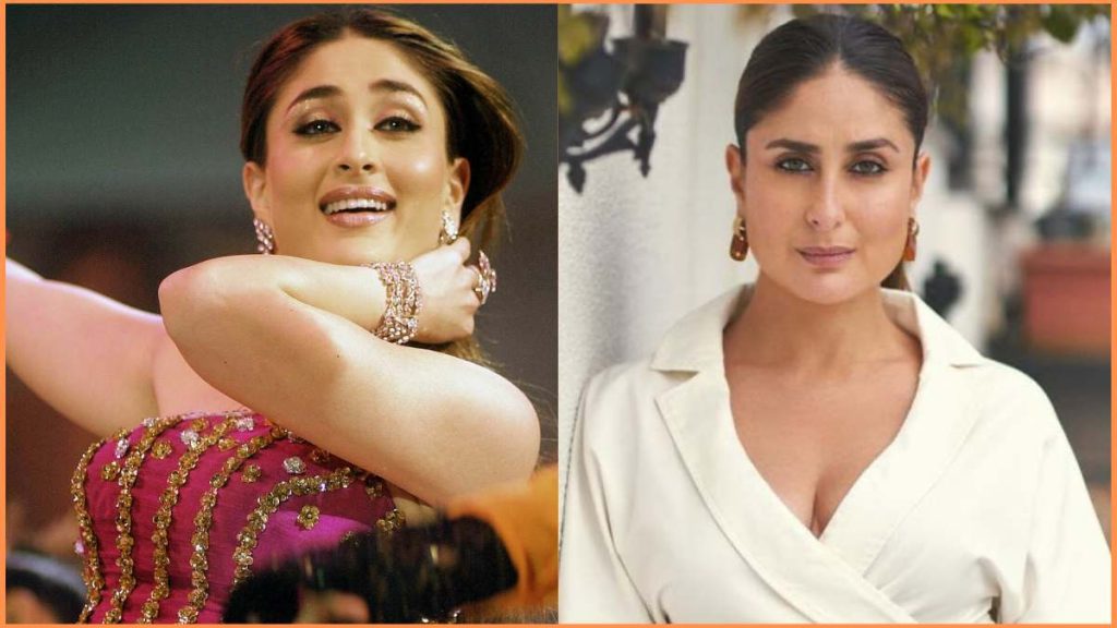 Kareena Kapoor Monthly Income