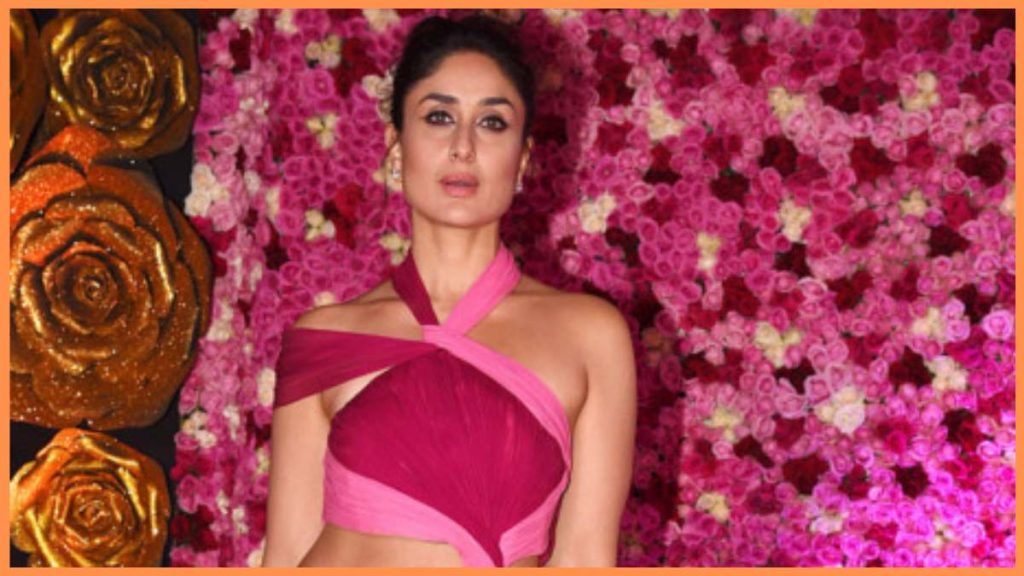 Kareena Kapoor net worth in rupees