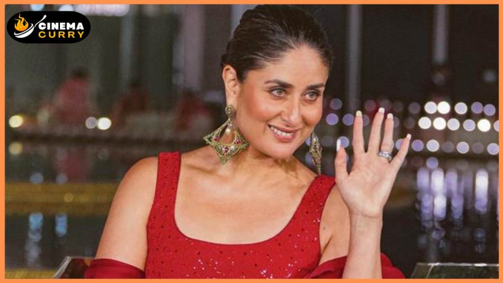 Kareena kapoor net worth in rupees