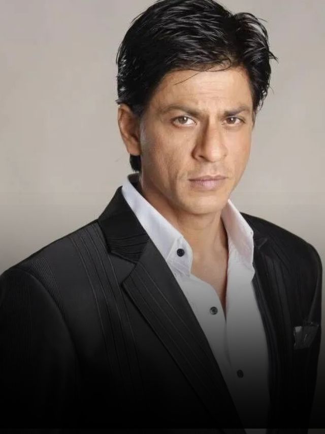 Top 10 Richest Actors in India