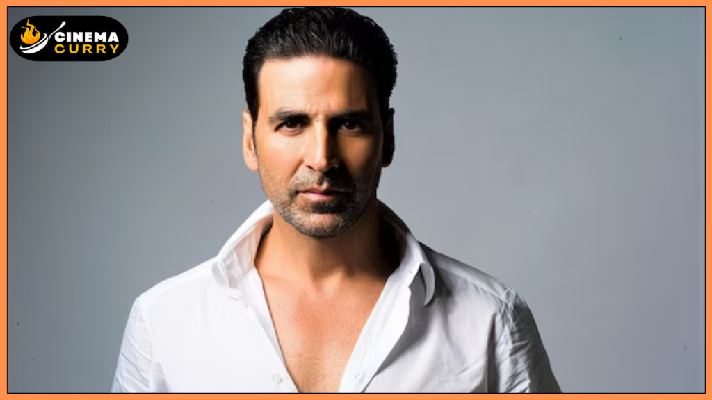 akshay kumar net worth