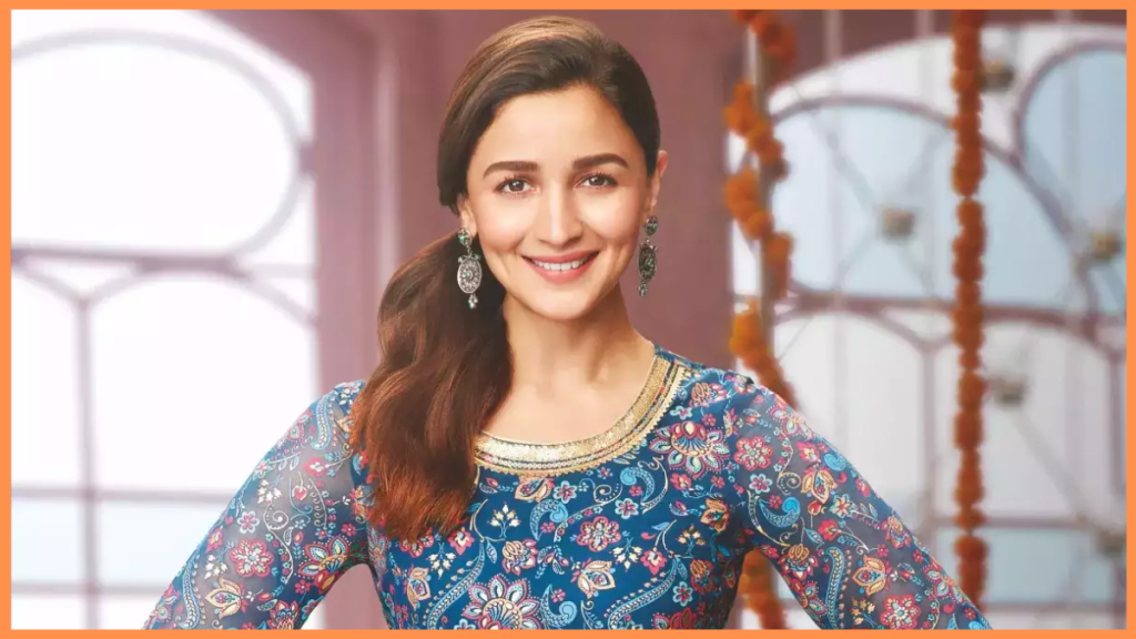 alia bhatt brand endorsements