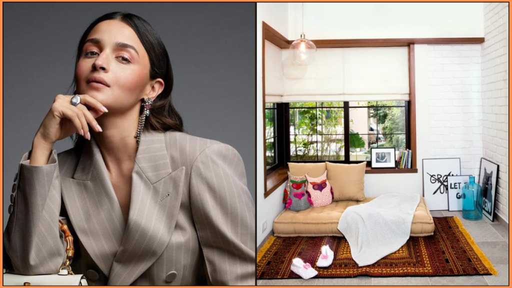 alia bhatt luxury home