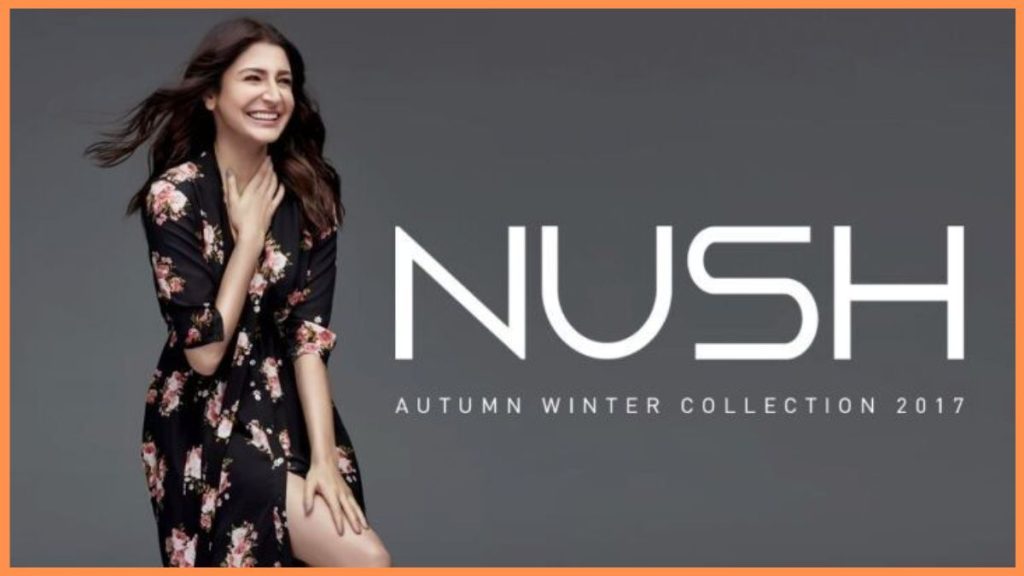 anushka sharma clothing brand