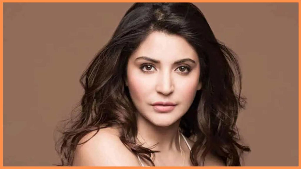 anushka sharma net worth 2024