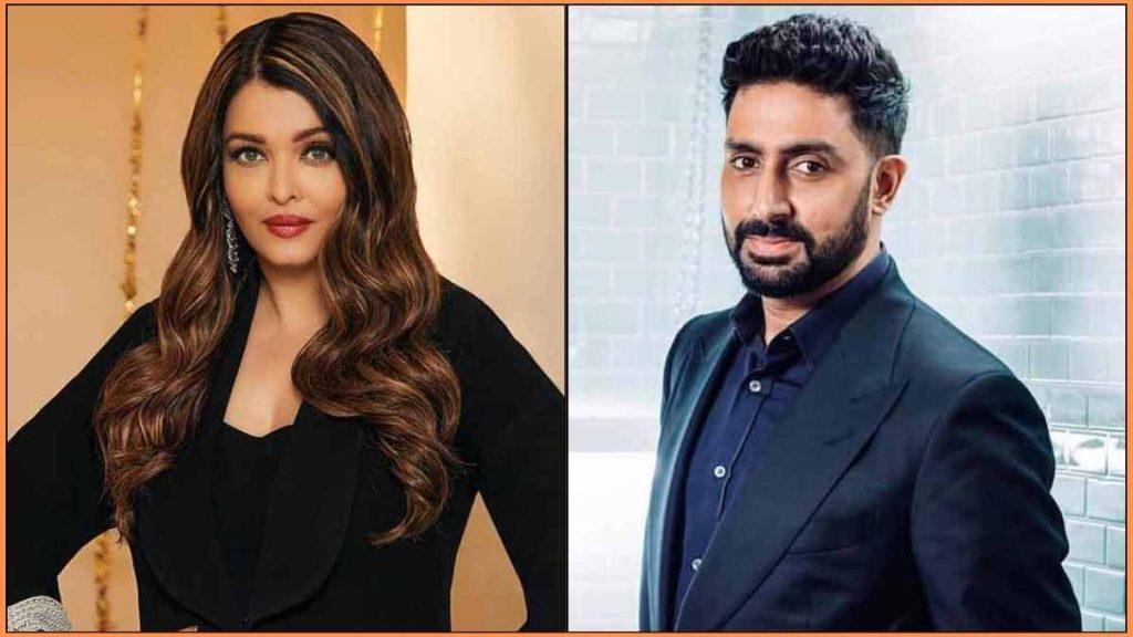 Abhishek Bachchan Net Worth aishwarya rai net worth