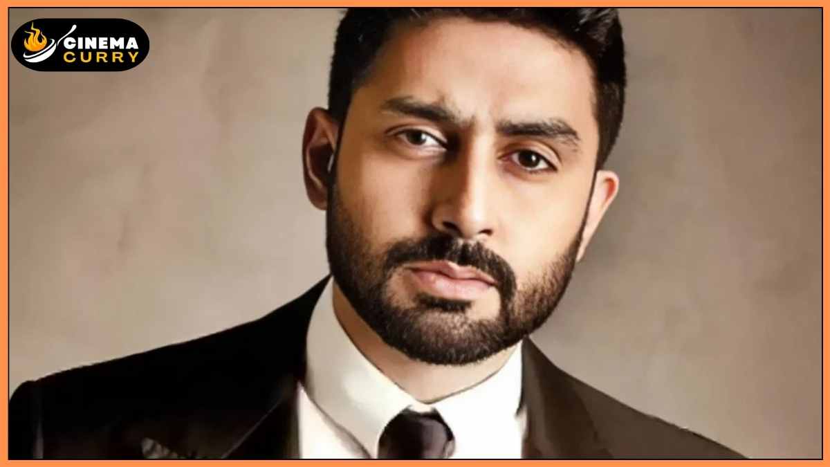 Abhishek Bachchan Net Worth