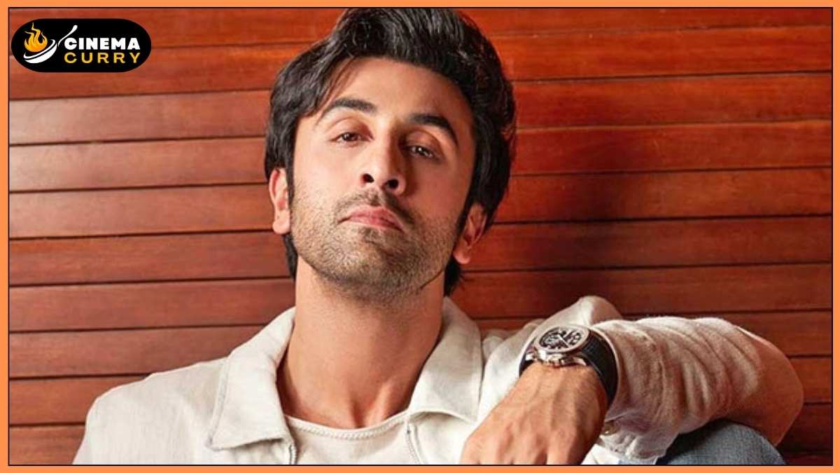 Ranbir kapoor net worth in rupees