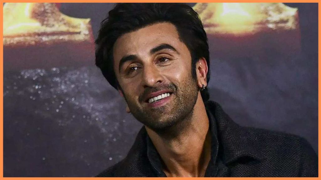 Ranbir kapoor sources of income