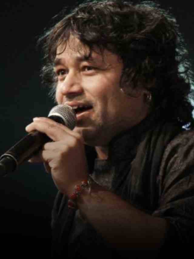 kailash kher Songs