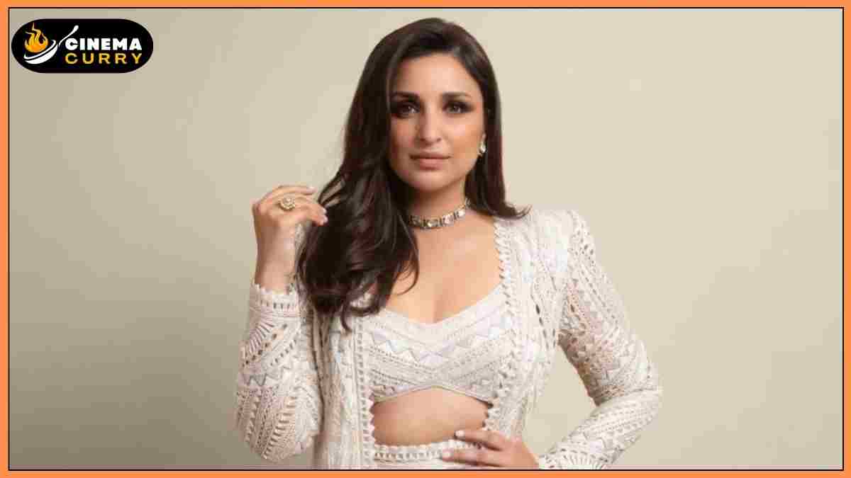 parineeti chopra net worth