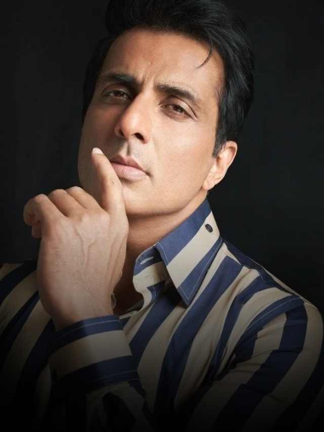 sonu sood