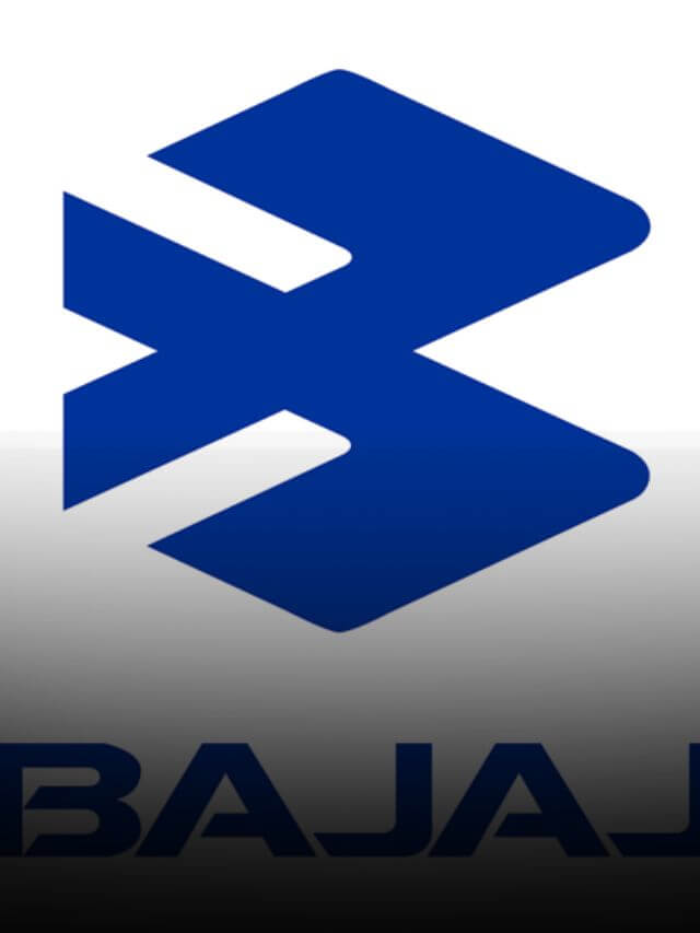 Bajaj Auto (1)