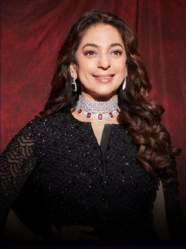 Juhi Chawla (4) (1)