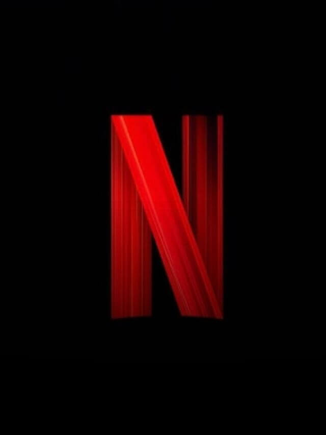 Netflix (1)