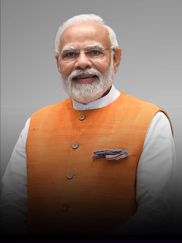 PM Modi (1)