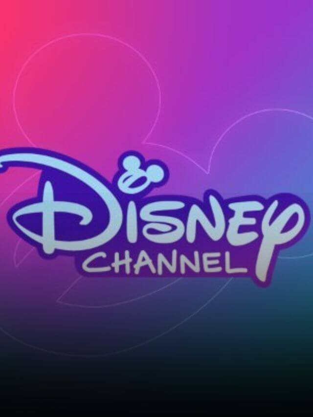 disney channel (1)