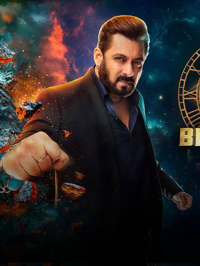 Bigg Boss 18 (7) (1)