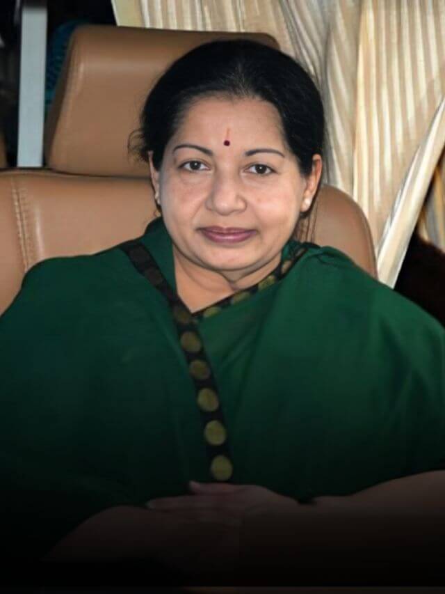 Jayalalithaa (4) (1)