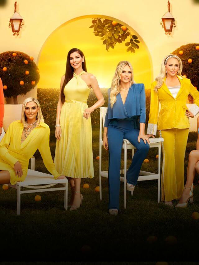 Real Housewives of Orange County (10) (1)