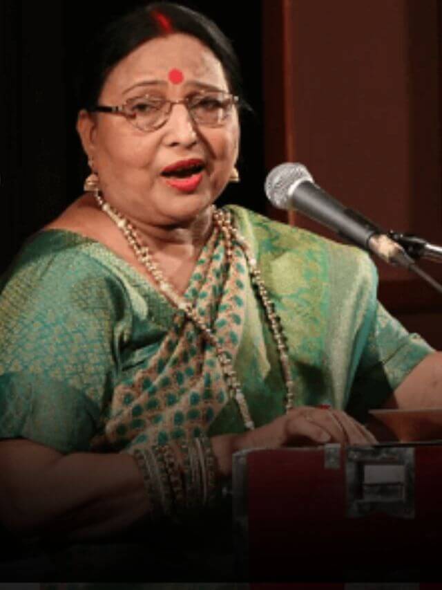 Sharda Sinha (9) (1)