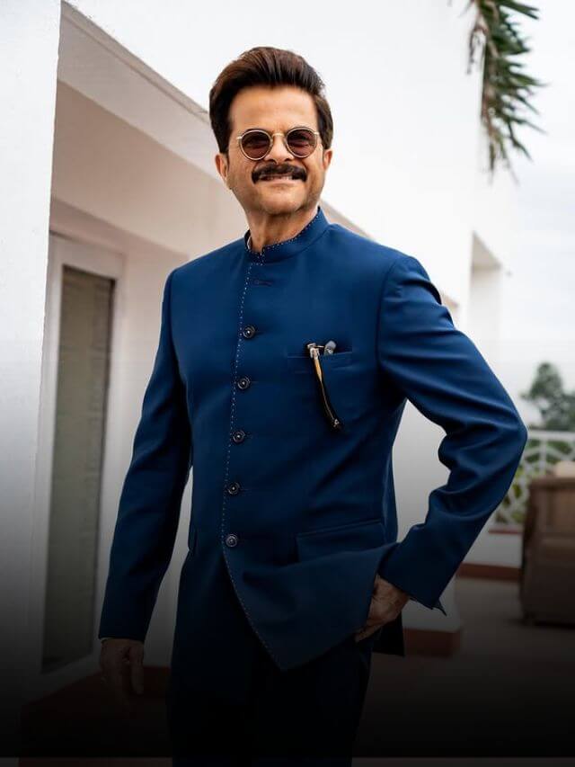 Anil Kapoor (7) (1)