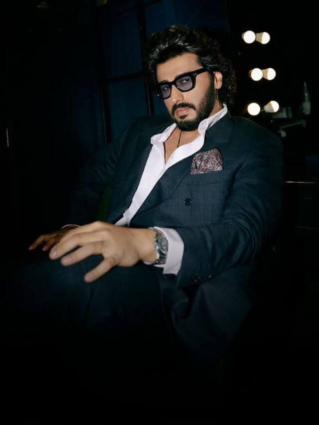 Arjun Kapoor (6) (1)