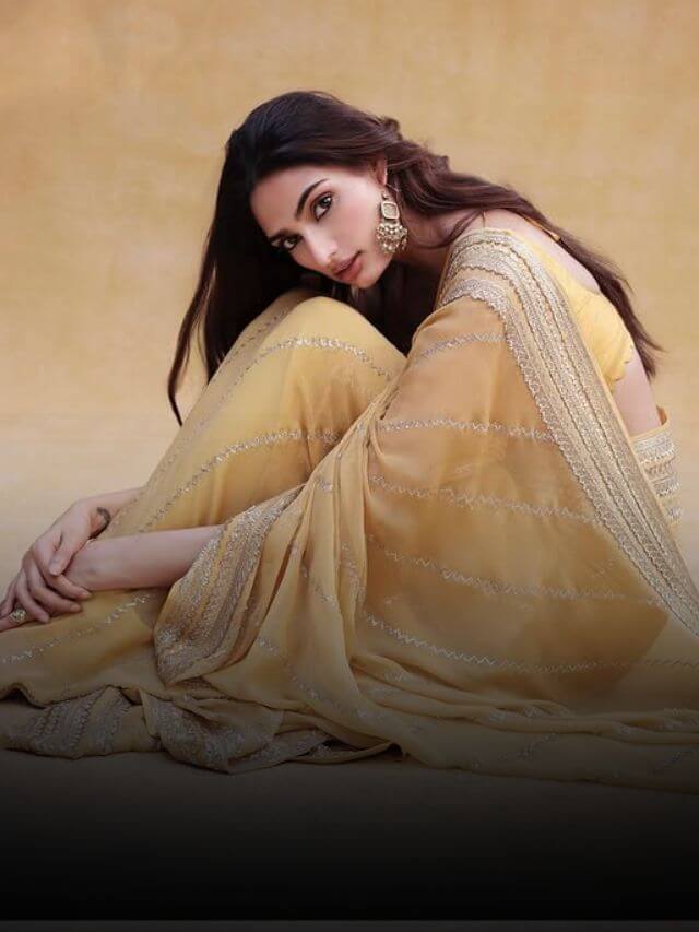 Athiya Shetty’ (7) (1)