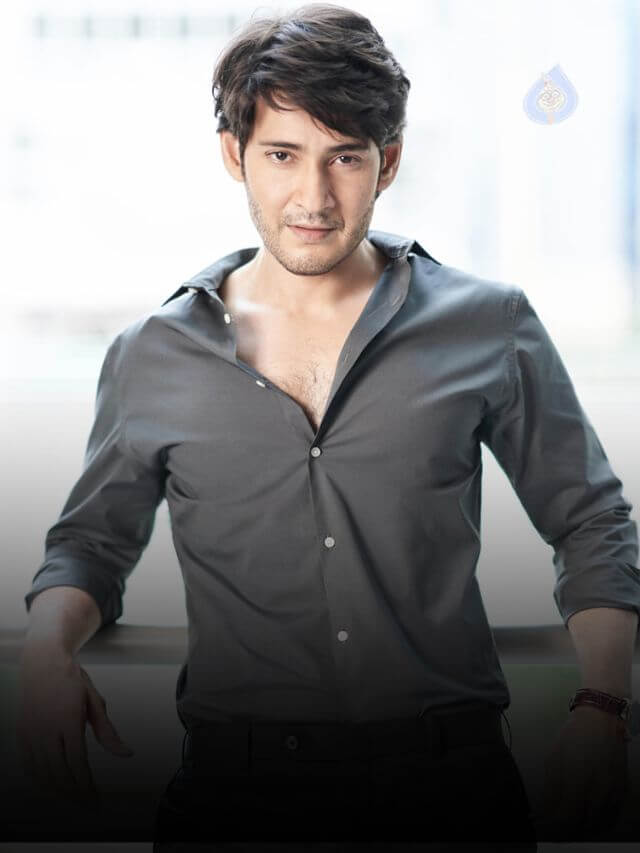 Mahesh Babu (9) (1)