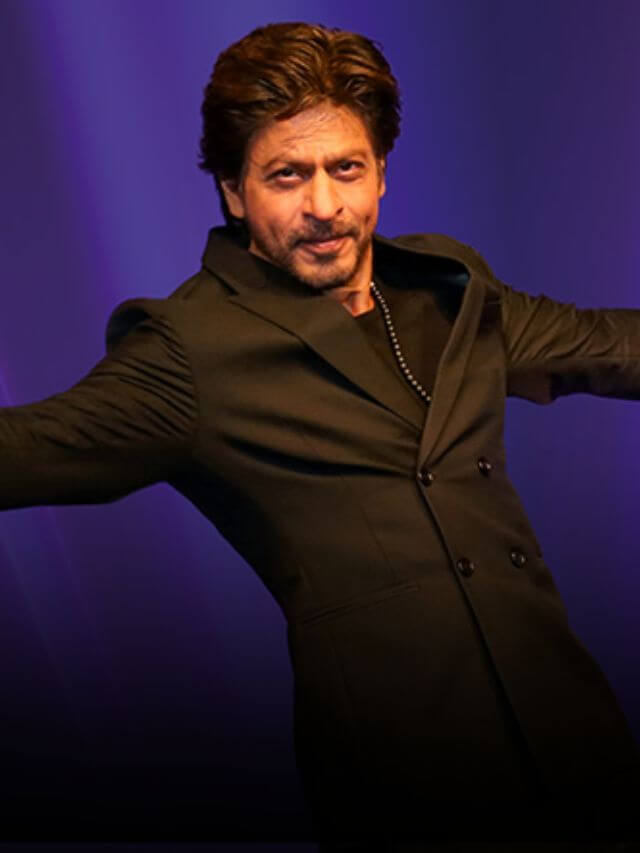 Shah Rukh Khan (9) (1)