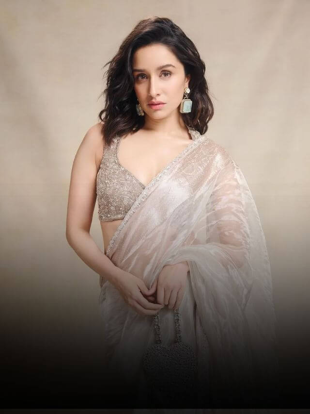 Shraddha Kapoor (7) (1)