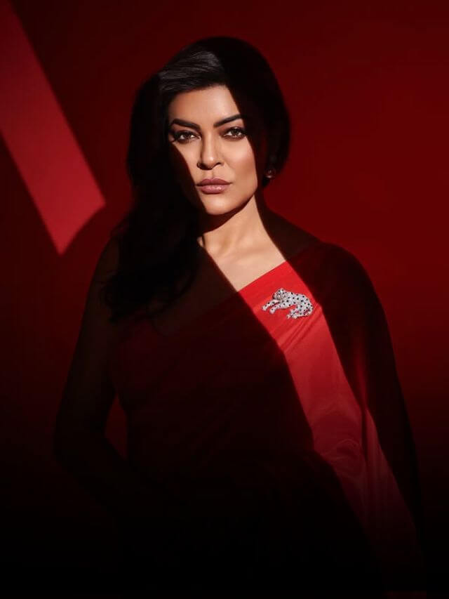 Sushmita Sen (6) (1)