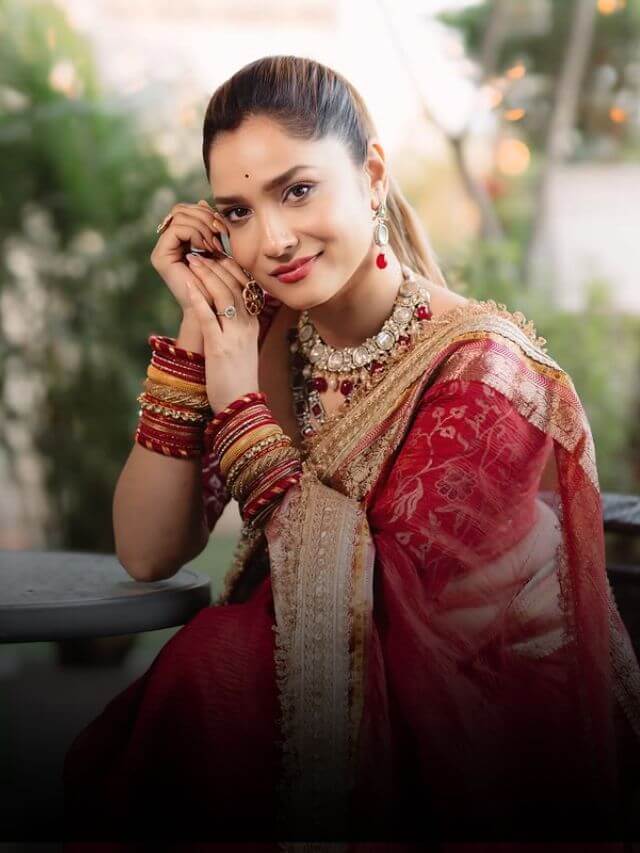 ankita lokhande (7) (1)