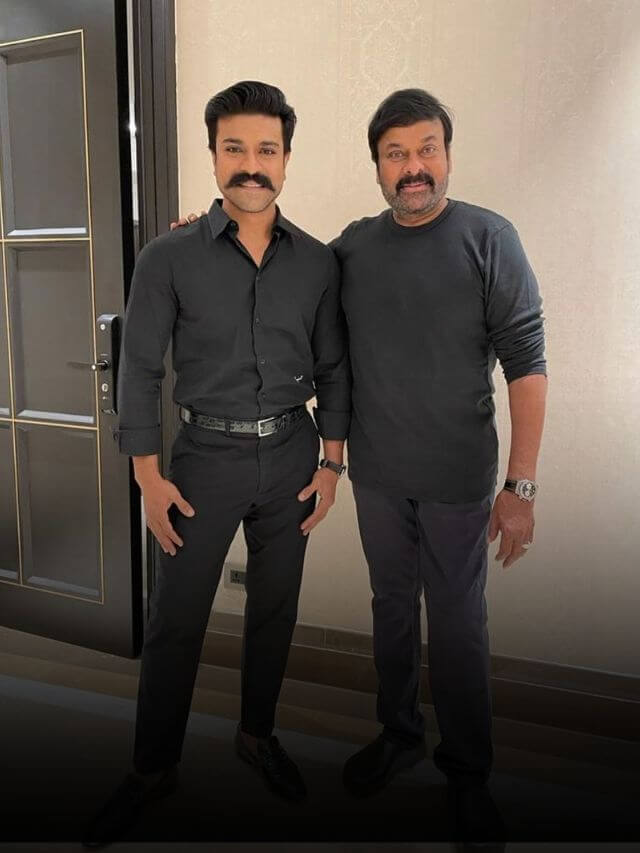 chiranjeevi (7) (1)