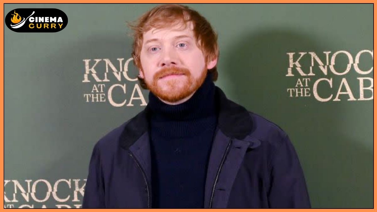 rupert grint net worth